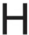 HUSQVARNA 322HD60 - Символи върху продукта - 7