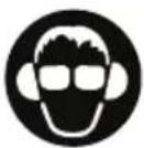 HUSQVARNA 322HD60 - Avsedd användning - 2