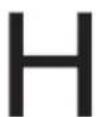 HUSQVARNA 322HD60 - Symboles concernant le produit - 7