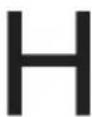 HUSQVARNA 322HD60 - Laitteen symbolit - 7
