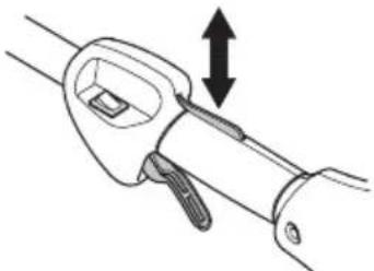 HUSQVARNA 122LK - INSTRUCTIONS GÉNÉRALES DE SÉCURITÉ - 2
