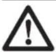 HUSQVARNA ST 330 - Safety definitions - 1