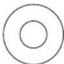 HUSQVARNA ST 330 - Pieces détachées - 12