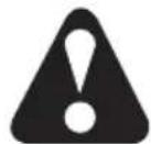 HUSQVARNA ST 330 - Symbols on the product - 11