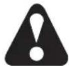 HUSQVARNA ST 330 - Symboles concernant le produit - 11