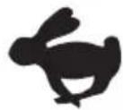 HUSQVARNA ST 330 - Symbols on the product - 5