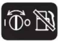 HUSQVARNA ST 330 - Symbols on the product - 26