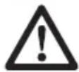 HUSQVARNA ST 427T - Battery safety - 2