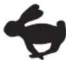 HUSQVARNA ST 427T - Symbols on the product - 7