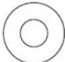 HUSQVARNA ST 427T - Loose parts - 13