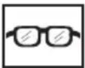 HUSQVARNA 435e II - Remplacement d'un ressort entraineur ou d'un ressort de rappel - 2