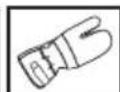 HUSQVARNA 435e II - Needle bearing lubrication - 2