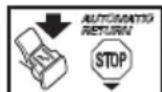 HUSQVARNA 435e II - Basic safety rules - 1