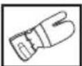 HUSQVARNA 435e II - Guide-chaine - 2