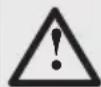 HUSQVARNA 435e II - Henkilökohtainen suojavarustus - 1