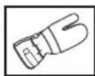 HUSQVARNA 435e II - GENERELLE SIKKERHEDSINSTRUKTIONER - 2