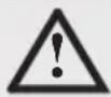 HUSQVARNA 435e II - Técnica Basics de corte - 1