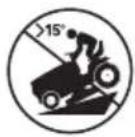 HUSQVARNA TC 242TX - Symbolen op het product - 28