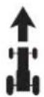 HUSQVARNA TC 242TX - Symbols on the product - 21