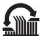 HUSQVARNA TC 242TX - Symbols on the product - 17