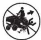 HUSQVARNA TC 242TX - Symbols on the product - 31