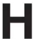 HUSQVARNA TC 242TX - Symbols on the product - 5