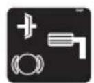 HUSQVARNA TC 242TX - Symbols on the product - 15