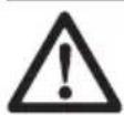 HUSQVARNA TC 242TX - WARNING: Read the warning instructions that follow before you do maintenance on the product. - 1