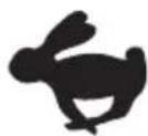 HUSQVARNA TC 242TX - Simboli riportati sul prodotto - 8