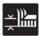 HUSQVARNA TC 242TX - Symbols on the product - 18