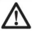HUSQVARNA TC 242TX - Safety instructions for maintenance - 3