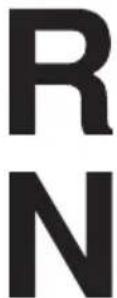 HUSQVARNA TC 242TX - Symbols on the product - 4