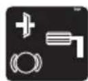 HUSQVARNA TC238TX - Symbols on the product - 16