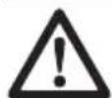 HUSQVARNA TC238TX - PRECAUCIÓN: Utilice - 2