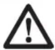 HUSQVARNA TC238TX - Safety instructions for maintenance - 1