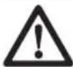 HUSQVARNA TC238TX - Safety instructions for maintenance - 3