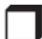 HUSQVARNA Z 242F - Azione - 4