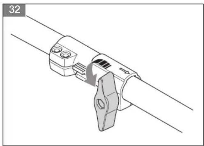 HUSQVARNA 325iLK - 18