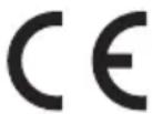 HUSQVARNA 325iLK - EU-verklaring van overeenstemming - 2