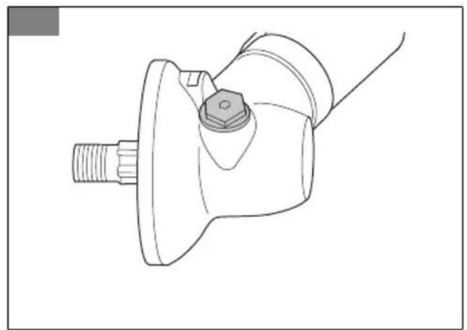 HUSQVARNA 325iLK - 35