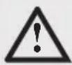 HUSQVARNA 418EL - Napenjanje verige - 2