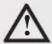 HUSQVARNA 418EL - General power tool safety warnings - 1