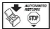 HUSQVARNA 445e II - Luftfilter - 1