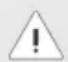 HUSQVARNA PW 235 - Warning - 12
