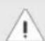 HUSQVARNA PW 235 - Warning - 10