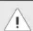 HUSQVARNA PW 235 - Warning - 14