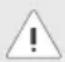 HUSQVARNA PW 235 - Warnings - 1