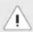 HUSQVARNA PW 235 - Warning - 2