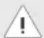 HUSQVARNA PW 235 - Warnings - 2