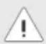 HUSQVARNA PW 235 - Warnings - 3